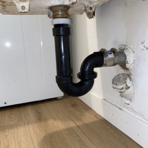 Photo of Surfside Plumbing