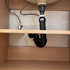 Photo of Surfside Plumbing