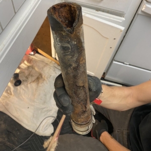 Photo of Surfside Plumbing