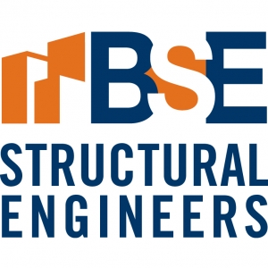 Lenexa BSE Structural Engineers