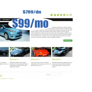 Photo of Peer Web Design and Marketing