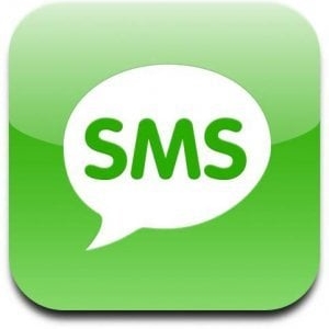 Photo of SMS Marketing NW