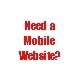 Photo of SMS Marketing NW