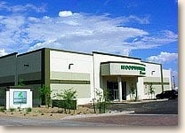 Photo of Woodworkers Source
