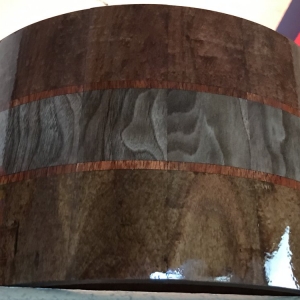 Photo of Woodworkers Source
