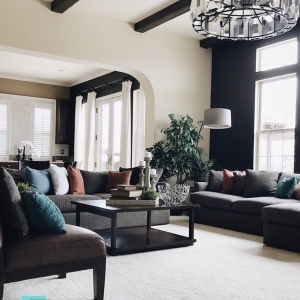 Photo of Encinas Cleaning Services