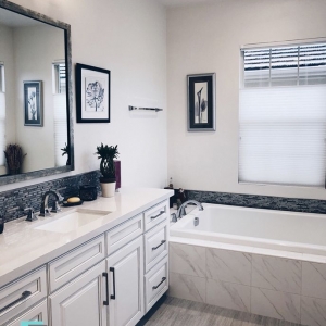 Photo of Encinas Cleaning Services