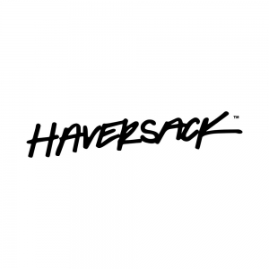 Photo of Haversack