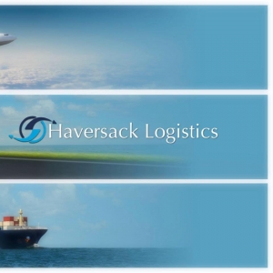 Photo of Haversack