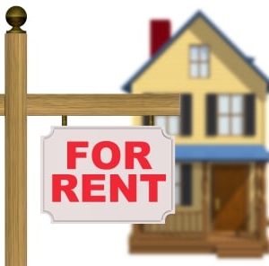 Photo of Lynx Property Services