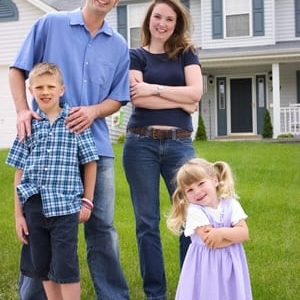 Photo of Lynx Property Services