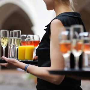 Photo of Bartini's Event Bartending Services