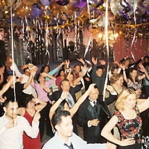 Photo of Bartini's Event Bartending Services