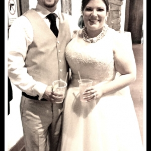 Photo of Bartini's Event Bartending Services
