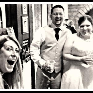 Photo of Bartini's Event Bartending Services