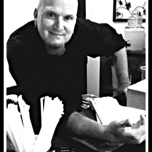 Photo of Bartini's Event Bartending Services