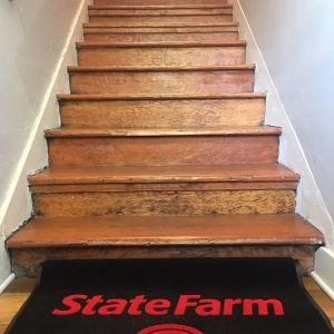 Photo of Jeff Kalvelage - State Farm Insurance Agent