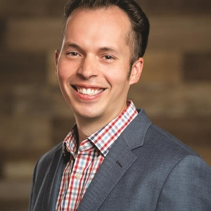 Photo of Jeff Kalvelage - State Farm Insurance Agent