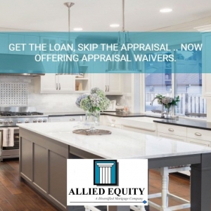 Photo of Allied Equity