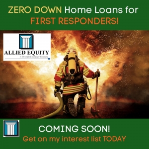 Photo of Allied Equity