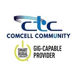 Photo of Comcell