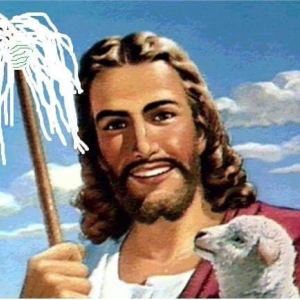 Photo of Good Shepherd House Cleaning