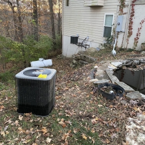 Photo of Freedom Heating and Cooling