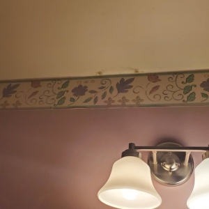 Photo of Freedom Heating and Cooling