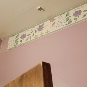 Photo of Freedom Heating and Cooling