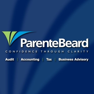 Photo of ParenteBeard LLC