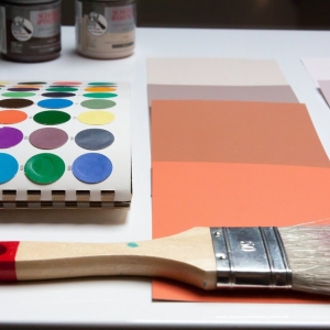 Photo of ProPainters