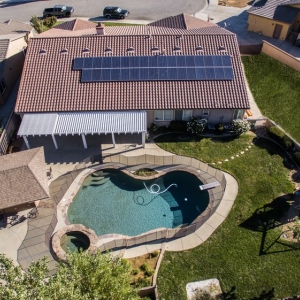 Photo of SolarShoppers Construction