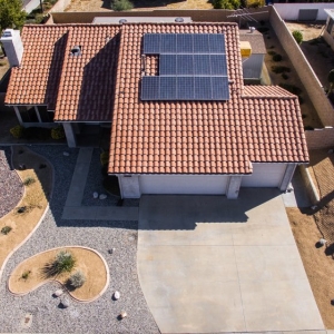Photo of SolarShoppers Construction