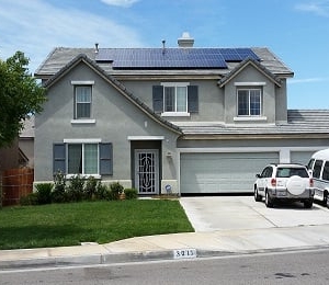Photo of SolarShoppers Construction