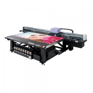 Fort Worth Bass Printing