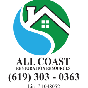 Photo of All Coast Restoration Resources