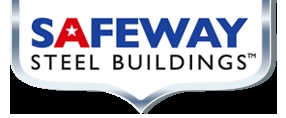 Photo of Safeway Steel Buildings