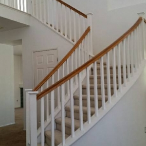 Photo of Golden Property Management