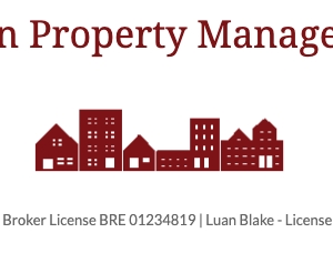 Photo of Golden Property Management