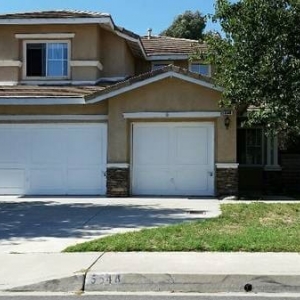 Photo of Golden Property Management