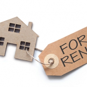 Photo of Golden Property Management