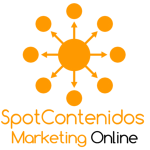 Photo of SpotContenidos