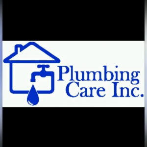 Photo of Plumbing Care