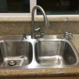 Photo of Plumbing Care