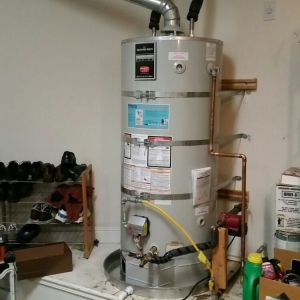 Photo of Plumbing Care