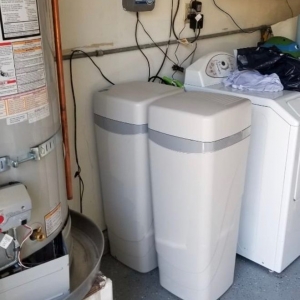 Photo of Plumbing Care