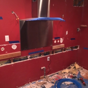 Photo of Plumbing Care