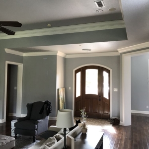 Photo of B & K Woodworks and Remodeling