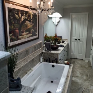 Photo of B & K Woodworks and Remodeling