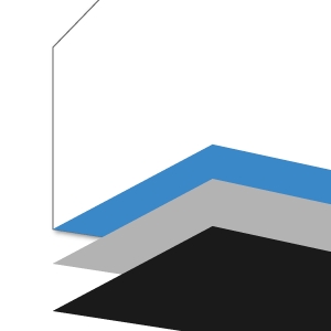 Denver Postscapes - Tracking the Internet of Things